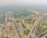 Khu đô thị Thành Đông Metropolis Hải Dương