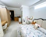 CHDV MT 18 Nguyễn Ngọc Nhựt (ngay Tân Hương) DT : 8x18.75m - lửng 4 lầu st - Gía :30tỷ TL