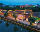 9,5 tỷ / 95m CẦN BÁN ĐẤT RẤT GẦN PHỐ CỔ HOA LƯ , NINH BÌNH / 0912547205