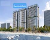 900 TRIỆU – SỞ HỮU NGAY CĂN HỘ 2PN VIEW BIỂN - SUN CENTRO TOWN