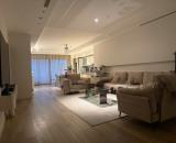 Bán căn hộ chung cư 57 Láng Hạ, DT 172m, MT 5m, giá 15.2 tỷ