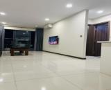 Căn 1pn giá tốt tại De Capella Quận 2