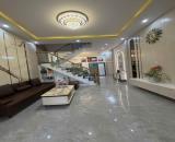 🏡 NHÀ ĐẸP FULL NỘI THẤT – DỌN VÀO Ở NGAY 🏡
