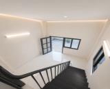 BÌNH THẠNH XVNT nối dài , DTSD 50m² nhỉnh 3.x tỷ 📌Vị trí: gần Chợ Thị Nghè, giáp Quận 1