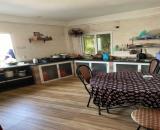 🔥 MẶT TIỀN NGÔ QUYỀN – QUỸ ĐẤT HIẾM GIÁ TỐT 🔥  🏡 DT 536.3m² – ngang 10.5m