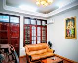 Bán nhà Mặt ngõ 211 phố Khương Trung thông vành đai 2.5, 133 m2, sổ hồng