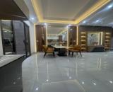 🔥🏠BÌNH TÂN, MỚI ĐẸP FUL NỘI THẤT, CẠNH HXT, 58M2, 2TẦNG,NGANG HƠN 5M,CHỈ NHỈNH 5TỶ