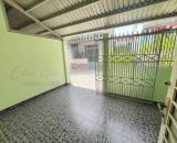 CHỈ HƠN 5 TỶ 1 XÍU LÀ CÓ NHÀ NGANG TO . HUỲNH TẤN PHÁT -XE HƠI TỚI NHÀ