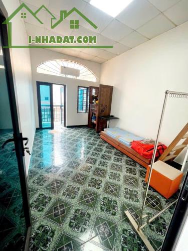 🕌CHỈ 1,85 TỶ NHÀ 3 TẦNG FULL NỘI THẤT ĐỘI VĂN – TRẠI CHUỐI – HỒNG BÀNG 🕌 - 4