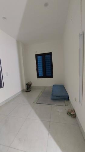 Bán 1 căn nhà như ý tại Uy Nỗ 45m2, 4T, mt 7m, 4.x tỷ, Đông Anh, gần hồ, ô tô tránh. - 2