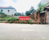 ĐẤT ĐẸP VỆ LINH -PHÙ LINH -SÓC SƠN HÀ NỘI