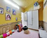 CHO THUÊ CĂN HỘ TẬP THỂ THÀNH CÔNG BA ĐÌNH, 10M Ô TÔ, 2 NGỦ RIÊNG – 6 TRIỆU