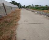 CHÍNH CHỦ BÁN ĐẤT TẠI  PHAN RANG ,THÁP CHÀM, NINH THUẬN