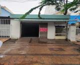 CHÍNH CHỦ CẦN BÁN NHÀ ĐẤT CÓ VỊ TRÍ ĐẸP TẠI PHƯỜNG 7 - TP.BẠC LIÊU - TỈNH BẠC LIÊU.