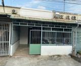 Bán gấp căn nhà cấp 4, SHR, 111,5m2, Xã Tân Phú Trung, Giá 780 triệu.