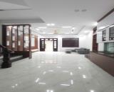 GIẢM NGAY 200 TRIỆU VÌ CHỦ CẦN BÁN NHANH NHÀ 4Tx35M2 FULL NT TẠI ĐA SỸ CÒN HƠN 6 TỶ
