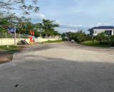 ĐẤT MẶT TIỀN ,ĐƯỜNG QUẢNG TẾ ,THỦY XUÂN ,HUẾ