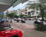 cần sang gấp mặt bằng vị trí siêu đẹp