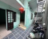 Bán Nhà Ngõ 143 Tôn Đức Thắng, Lê Chân, Hải Phòng