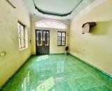 🕌 BÁN NHÀ 2 TẦNG – QUANG ĐÀM, SỞ DẦU, HỒNG BÀNG 🕌43,4m² Giá 2,5 tỷ