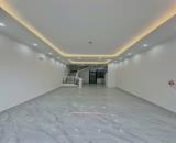 TDC Cửa Trại Trần Hưng Đạo 60m2 chỉ 4.3 tỷ