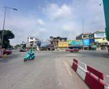 BÁN LÔ ĐẤT ĐẸP GIÁ RẺ BÁN NHANH