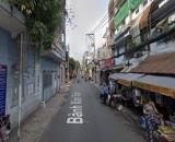 HÀNG HIẾM TÂN BÌNH - 85M2 - BÀNH VĂN TRÂN - CHỈ 9.X TỶ