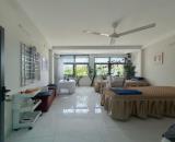 🏡 BÁN NHÀ ĐẸP TRUNG TÂM P. HẠNH THÔNG – TP.HCM