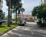 BÁN ĐẤT PHỐ NGUYỄN TỰ CƯỜNG – P. KINH BẮC – TP BẮC NINH