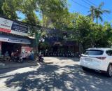 Cần bán đất 175 Đình Phong Phú, P.TNPB, Q9 cũ, DT 81m2 (4,5 x 18) giá 6,2 tỷ