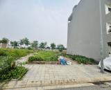Bán đất TĐC bộ công an Cổ Dương Tiên Dương Đông Anh , trẻ khe , ô tô tránh , vỉa hè