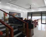 Bán nhà 🏠 4 tầng Hương Đình, Mai Đình nhà đẹp. Thông số đẹp, đường rộng thoáng mát, giá 6