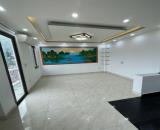 Bán nhà chính chủ tại khu vực Vĩnh Bảo