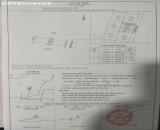 Chính chủ cần bán lô đất siêu đẹp DT 110m2 tại xã Châu Pha, giá đầu tư