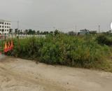4,8 tỷ / 95m CẦN BÁN ĐẤT THÔN TIỀN, NINH NHẤT, KDC NAM ĐẠI HỌC HOA LƯ / 0912547205