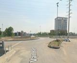 7,5 tỷ / 120m CẦN BÁN ĐẤT KDC ĐỒNG CHẰM, KỀ BÊN D.A KĐT SINH THÁI ECOPARK / 0912547205