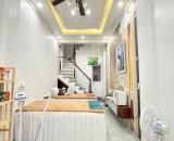 Bán nhà chính chủ 45m2 tại Vĩnh bảo