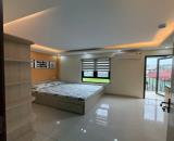 Cho Thuê Phòng Phố Lò Đúc - Quận Hai Bà Trưng   . Giá 5.800k ,