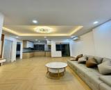 Chính chủ gửi bán căn tầng 8 tòa The Vesta, Phú Lãm, 69m2 TK 3PN, 2VS, sổ đỏ sang tên luôn