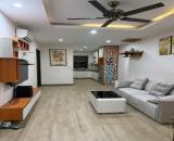 Bán nhanh căn hộ tầng trung tại The Vesta, Phú Lãm, 56m2 TK 23PN,2VS, sổ đỏ, Giá 3,5 tỷ