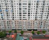 CHO THUÊ VP TÒA C1 THÀNH CÔNG, 176M2 GIÁ CỰC ƯU ĐÃI