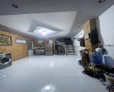 Bán nhà Đường Số 20 Bình Hưng Hòa A, 66m², ngang 9m, 2 tầng, hẻm xe hơi thông, 3.x tỷ.  ✨