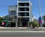 TÒA CĂN HỘ VIEW BIỂN MẶT TIỀN ĐƯỜNG PHẠM VĂN ĐỒNG, GIÁ CHỈ 13 TỶ