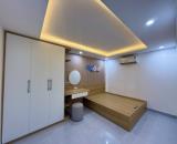 🌿 NHÀ ĐẸP CẨM LỆ – GIÁ TỐT CHO GIA ĐÌNH TRẺ 🌿
