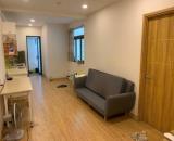 Cần cho thuê chung cư Saigonhome diện tích 40m 1PN 1WC GIÁ 7 Triệu