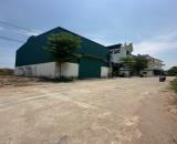 Bán gấp đất đấu giá  Đào Xá ,Chương Dương ,ô tô ,phân lô ,vỉa hè diện tích rộng giá 7.3 ỷ