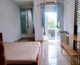 PHÒNG TRỌ 23/36 ĐẶNG THÙY TRÂM, P13, BÌNH THẠNH, 30M2 FULL NỘI THẤT 5TR/TH LH:0908282845.