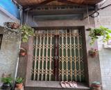 SIÊU PHẨM RẺ QUẬN 6 - 4 TẦNG GẦN HẬU GIANG - SÁT CHỢ BÌNH TÂY - 2 TỶ HƠN