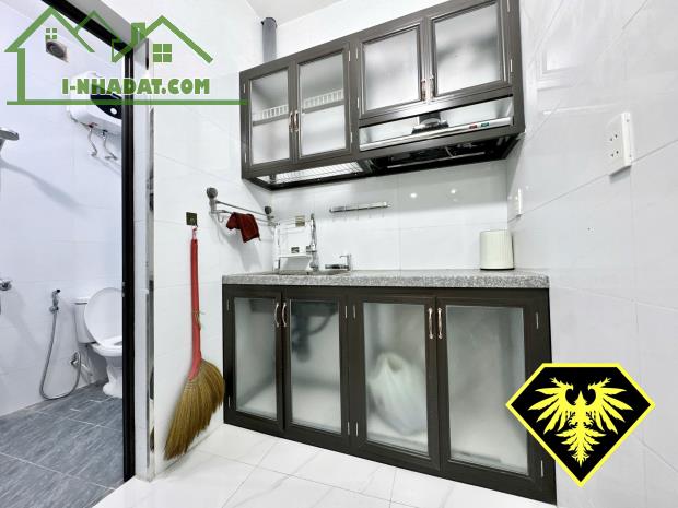 ◄ ★ ► CHO THUÊ NHÀ 3 TẦNG MẶT NGÕ KINH DOANH SINH LỜI TỐT : ► LẠCH TRAY – GIA VIÊN - HP - 1