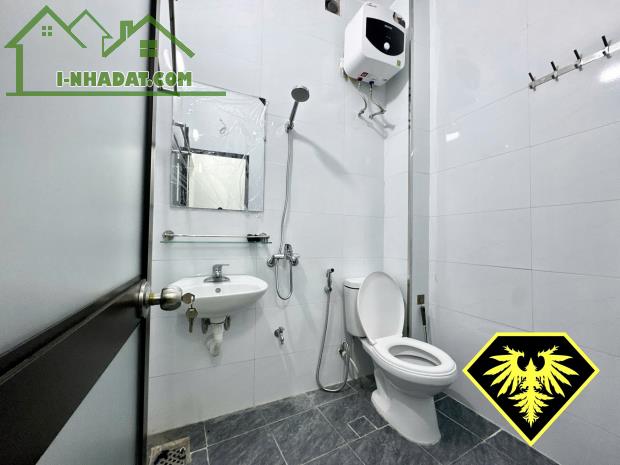 ◄ ★ ► CHO THUÊ NHÀ 3 TẦNG MẶT NGÕ KINH DOANH SINH LỜI TỐT : ► LẠCH TRAY – GIA VIÊN - HP - 2